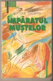 William Golding-Imparatul mustelor