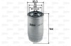 VALEO 587727 filtru combustibil