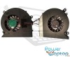 Cooler laptop HP Pavilion dv7 1080, Pavilion dv7 1090, Pavilion dv7 1100, Pavilion dv7 1100 CTO, Pavilion dv7