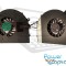 Cooler laptop HP Pavilion dv7 1130, Pavilion dv7 1140, Pavilion dv7 1150, Pavilion dv7 1160, Pavilion dv7