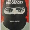 LE TEMPS DES OTAGES par FABIEN GRUHIER , 1979