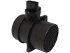 Senzor viteza aer SRL SE02-0044