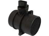 Senzor viteza aer SRL SE02-0044