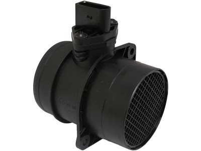 Senzor viteza aer SRL SE02-0044 foto