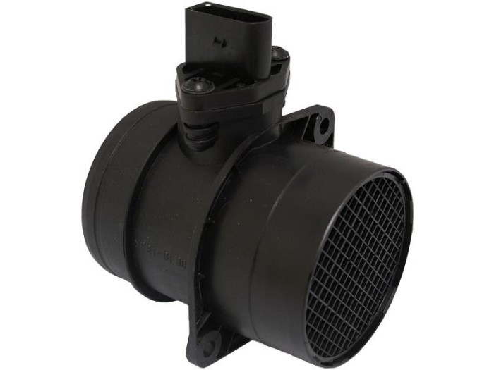 Senzor viteza aer SRL SE02-0044