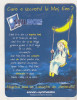 Bnk cld Calendar de buzunar 2003 - Stilnox