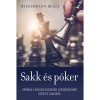 Sakk &eacute;s p&oacute;ker - Kr&oacute;nika a magyar gazdas&aacute;gi szabads&aacute;gharc győztes csat&aacute;ir&oacute;l - Wiedermann Helga