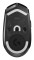 Mouse gaming wireless Logitech G309 Lightspeed, Bluetooth, negru - 6