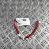 Cablu baterie pozitiv PEUGEOT BOXER Furgon 2022 OEM: 1378330080 31495050