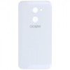 Alcatel A3 (OT-5046D, OT-5046Y) Capac baterie alb BCJ29H0B12C0
