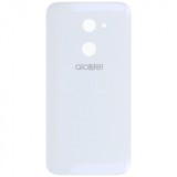 Alcatel A3 (OT-5046D, OT-5046Y) Capac baterie alb BCJ29H0B12C0