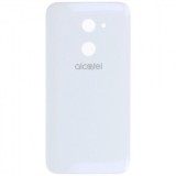 Alcatel A3 (OT-5046D, OT-5046Y) Capac baterie alb BCJ29H0B12C0