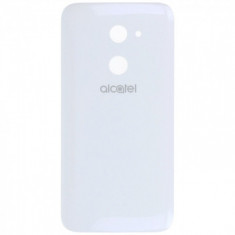 Alcatel A3 (OT-5046D, OT-5046Y) Capac baterie alb BCJ29H0B12C0