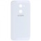 Alcatel A3 (OT-5046D, OT-5046Y) Capac baterie alb BCJ29H0B12C0