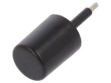 Antena RF 10.2dBi 50&Omega; 901-931MHz