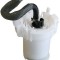 Pompa combustibil Opel Astra G 1998-2009; Combo C, 2000-2011; Corsa C 2000-2006; Signum 2003-2008; Tigra 2004-2009; Vectra C, 08.2002-2009, SAAB 9-3