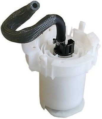 Pompa combustibil Opel Astra G 1998-2009; Combo C, 2000-2011; Corsa C 2000-2006; Signum 2003-2008; Tigra 2004-2009; Vectra C, 08.2002-2009, SAAB 9-3