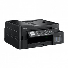 Multifunctionala Brother MFC-T920DW, InkJet, Color, ADF, Format A4, Fax, Wi-Fi