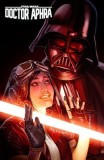 Star Wars: Doctor Aphra Vol. 7: A Rogue&#039;s End, 2016