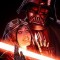 Star Wars: Doctor Aphra Vol. 7: A Rogue&#039;s End