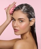 COCOSOLIS GROW Scalp Massager - 125g