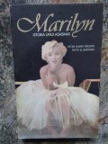 MARILYN ISTORIA UNUI ASASINAT-PETER HARRY BROWN, PATTE B.BARHAM