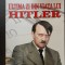 Ultima zi din viața lui Hitler - Jonathan Mayo, Emma Craigie
