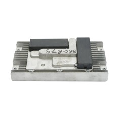Placa principala, unitate control pentru clima stationara 12V BK90841, BK69395 foto