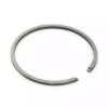 Segment motoutilaje,34 mm x 1.5 mm ,AIP