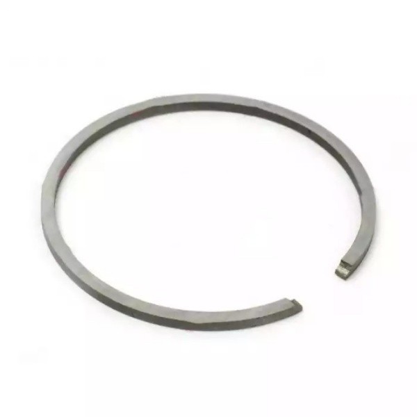 Segment motoutilaje,34 mm x 1.5 mm ,AIP