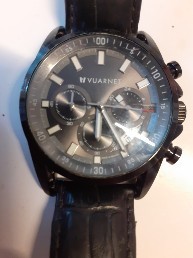 Vuarnet ceas de mana