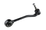 Brat suspensie fata Bmw X5 2000-2005, Inferior Stanga, Spate -Partea, NTY ZWD-BM-009