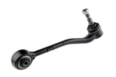 Brat suspensie fata Bmw X5 2000-2005, Inferior Stanga, Spate -Partea, NTY ZWD-BM-009