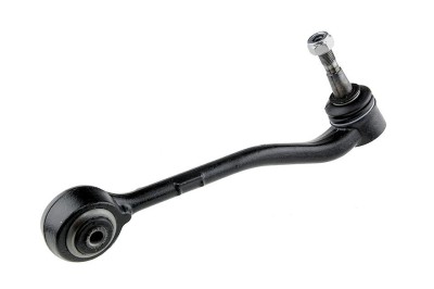 Brat suspensie fata Bmw X5 2000-2005, Inferior Stanga, Spate -Partea, NTY ZWD-BM-009 foto