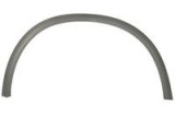 Elemente decorative/protectie, aripa MERCEDES-BENZ GLC (X253) (2015 - 2022) BLIC 6601-02-3531422P