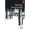 Pluto in Scorpion, Dan Sociu, Brosata, Polirom
