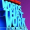 Words That Work: It&#039;s Not What You Say, It&#039;s What People Hear
