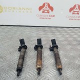 Injectoare Bmw 2.0d-3.0d 2004-2017