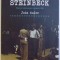 JOIA DULCE de JOHN STEINBECK , 2014
