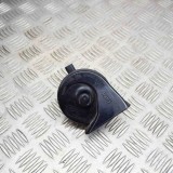 Claxon Auto BMW Seria 3 E90 2010 OEM 7159421 Negru Rosu 12V