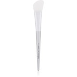 Gabriella Salvete Tools Mask Applicator pensula pentru masca de fata 1 buc