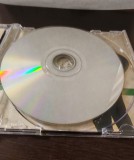 Cd muzică
