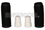 ORIGINAL IMPERIUM 50548 chit protectie praf amortizor