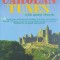 110 Ireland&#039;s Best Carolan Tunes: With Guitar Chords