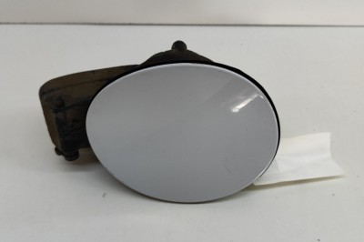 Capac rezervor combustibil LAND ROVER RANGE ROVER EVOQUE L538 2016 OEM: BJ32-27936-A,BJ32-27936-B 23441113 foto