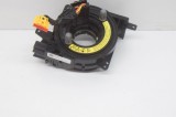 Spirala volan VOLVO V60 2013 OEM: 31343218 12026660