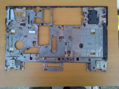 Capac superior CPU (partea superioara a ?asiului) HP ProBook 4710s (535796-001) foto