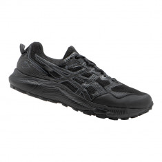 Încălțăminte trail ASICS Gel-Sonoma7 GTX Negru-gri bărbați