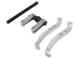 Extractor Rulmenți 70-150mm cu Două Brațe