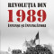 Revolutia din 1989. Invinsi si invingatori - (coord.) Anneli Ute Gabanyi, Alexandru Muraru, Andrei Muraru, Daniel Șandru